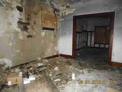 2451 Edsel (10)_m.jpg